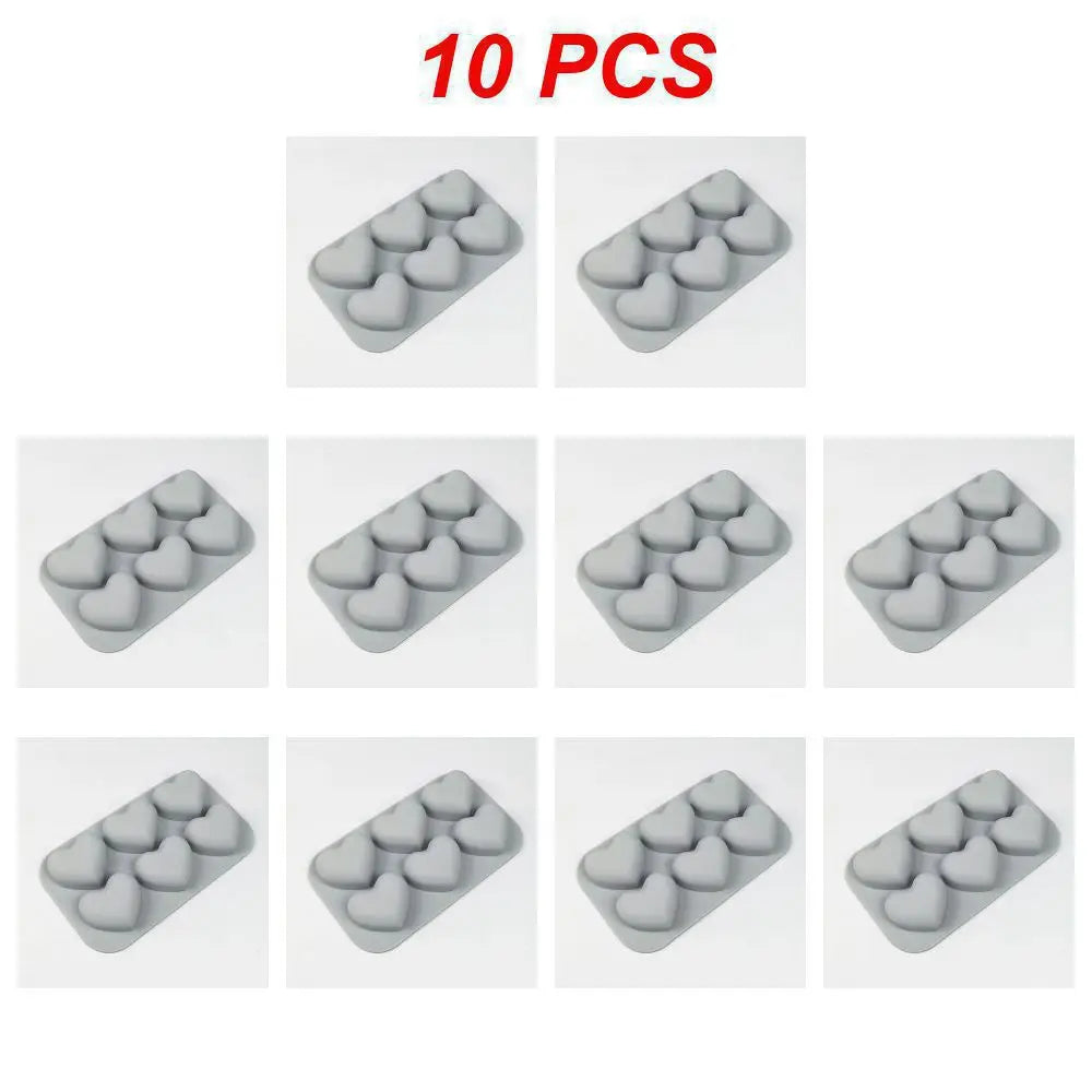 S54a1ab067baf447cafc658890c77f496n