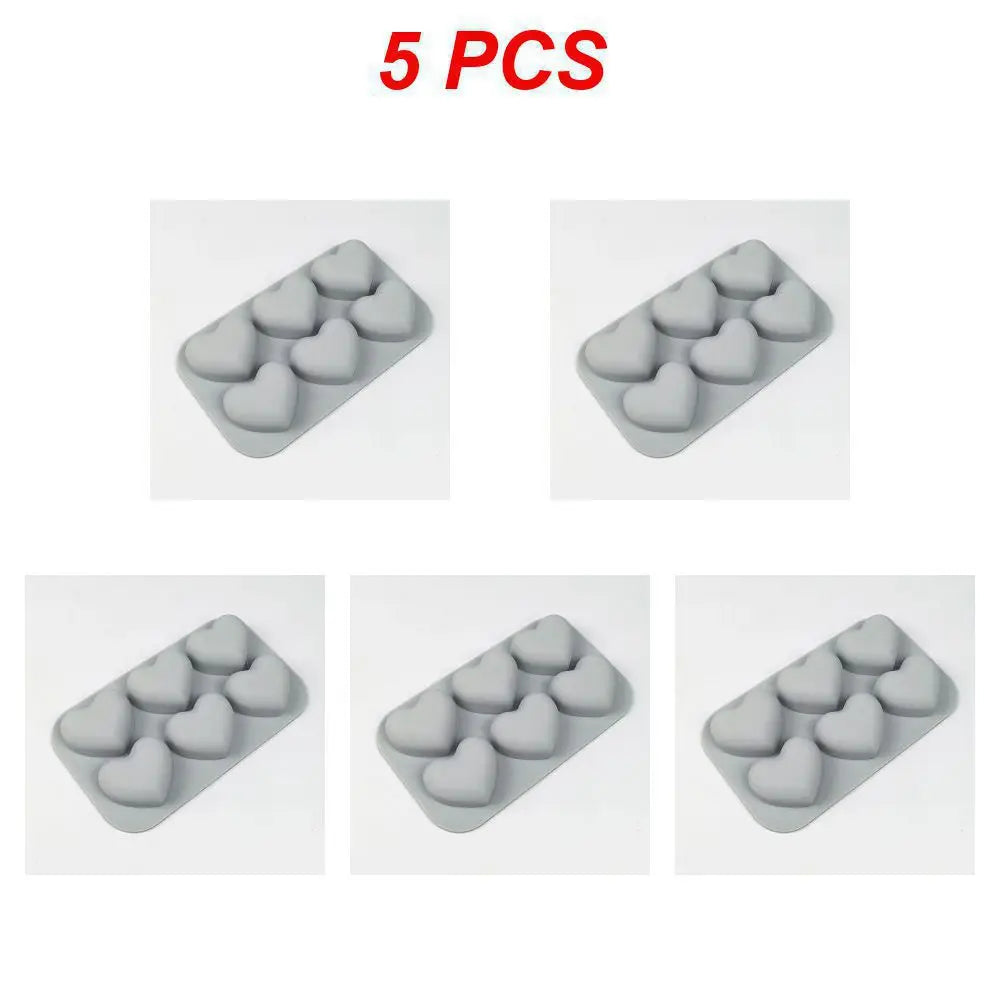 Sc62f1c35edf9412799bb5f809340b31aq